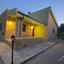 3 Bedroom Bungalow for sale in Goudi, Paphos thumbnail 5582266