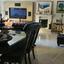 6 bedroom detached house for rent germasogeia limassol 7909047 thumbnail 14591846