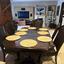 6 bedroom detached house for rent germasogeia limassol 7909047 thumbnail 14925187