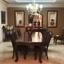 6 bedroom detached house for rent germasogeia limassol 7909047 thumbnail 14925188