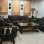 6 bedroom detached house for rent germasogeia limassol 7909047 thumbnail 14925189