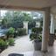 6 bedroom detached house for rent germasogeia limassol 7909047 thumbnail 14925190