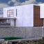 6 bedroom detached house for sale peyia paphos 8443047 thumbnail 16048337
