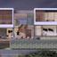 6 bedroom detached house for sale peyia paphos 8443047 thumbnail 16048340
