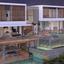 6 bedroom detached house for sale peyia paphos 8443047 thumbnail 16048341