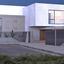 6 bedroom detached house for sale peyia paphos 8443047 thumbnail 16048343