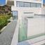 8 bedroom detached house for sale agios tychonas limassol 1610047 thumbnail 17819415