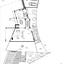 8 bedroom detached house for sale agios tychonas limassol 1610047 thumbnail 17819416