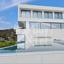 8 bedroom detached house for sale agios tychonas limassol 1610047 thumbnail 17819418