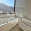8 bedroom detached house for sale agios tychonas limassol 1610047 thumbnail 17819419