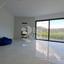 8 bedroom detached house for sale agios tychonas limassol 1610047 thumbnail 17819420
