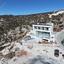 8 bedroom detached house for sale agios tychonas limassol 1610047 thumbnail 17819423
