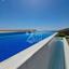 8 bedroom detached house for sale agios tychonas limassol 1610047 thumbnail 17819424