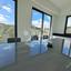 8 bedroom detached house for sale agios tychonas limassol 1610047 thumbnail 17819425