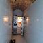 8 bedroom detached house for sale agios tychonas limassol 1610047 thumbnail 17819429