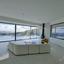 8 bedroom detached house for sale agios tychonas limassol 1610047 thumbnail 17819432