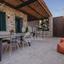 9 bedroom detached house for sale pano lefkara larnaca 7746047 thumbnail 10268988