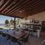 9 bedroom detached house for sale pano lefkara larnaca 7746047 thumbnail 10268991