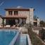 9 bedroom detached house for sale pano lefkara larnaca 7746047 thumbnail 10268996