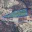 17052 SQM Land for sale in Apesia, Limassol thumbnail 9276416