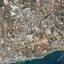 land for sale agios tychonas limassol 1587047 thumbnail 6025752