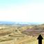 land for sale anarita paphos 1662047 thumbnail 15214447