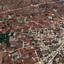 land for sale deryneia famagusta 1269047 thumbnail 13157272