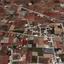 land for sale deryneia famagusta 1269047 thumbnail 13157273