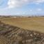 land for sale kaimakli nicosia 8139047 thumbnail 14760716