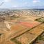 land for sale kaimakli nicosia 8139047 thumbnail 14760723