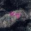 land for sale kaminaria limassol 7872047 thumbnail 11383959