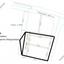 land for sale kato lakatamia nicosia 7792047 thumbnail 10455320