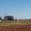 land for sale kato lakatamia nicosia 7792047 thumbnail 10455321