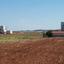 land for sale kato lakatamia nicosia 7792047 thumbnail 10455322