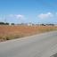 land for sale kato lakatamia nicosia 7792047 thumbnail 10455324