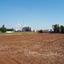 land for sale kato lakatamia nicosia 7792047 thumbnail 10455327