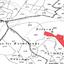 land for sale kedares paphos 7806047 thumbnail 15596695