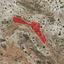 land for sale kedares paphos 7806047 thumbnail 15596697