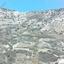 land for sale kedares paphos 7806047 thumbnail 17922743