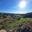 land for sale kissonerga paphos 950047 thumbnail 855039