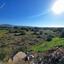 land for sale kissonerga paphos 950047 thumbnail 855040