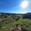 land for sale kissonerga paphos 950047 thumbnail 855041