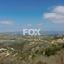 land for sale koili paphos 1565047 thumbnail 5641561