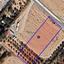 land for sale meneou larnaca 8004047 thumbnail 12752023