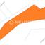 land for sale monagroulli limassol 8495047 thumbnail 15293195