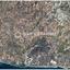 land for sale monagroulli limassol 8495047 thumbnail 15293196