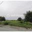 land for sale monagroulli limassol 8495047 thumbnail 15293197