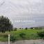 land for sale monagroulli limassol 8495047 thumbnail 15293198