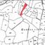 land for sale neo chorio paphos 8659047 thumbnail 17614085