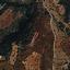 land for sale neo chorio paphos 8659047 thumbnail 17614092